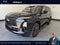 2027 INFINITI QX80 AUTOGRAPH