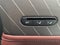 2027 INFINITI QX80 AUTOGRAPH