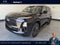 2027 INFINITI QX80 AUTOGRAPH