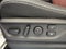 2027 INFINITI QX80 AUTOGRAPH
