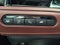 2027 INFINITI QX80 AUTOGRAPH