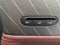 2027 INFINITI QX80 AUTOGRAPH