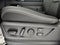 2027 INFINITI QX80 AUTOGRAPH