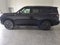 2027 INFINITI QX80 AUTOGRAPH
