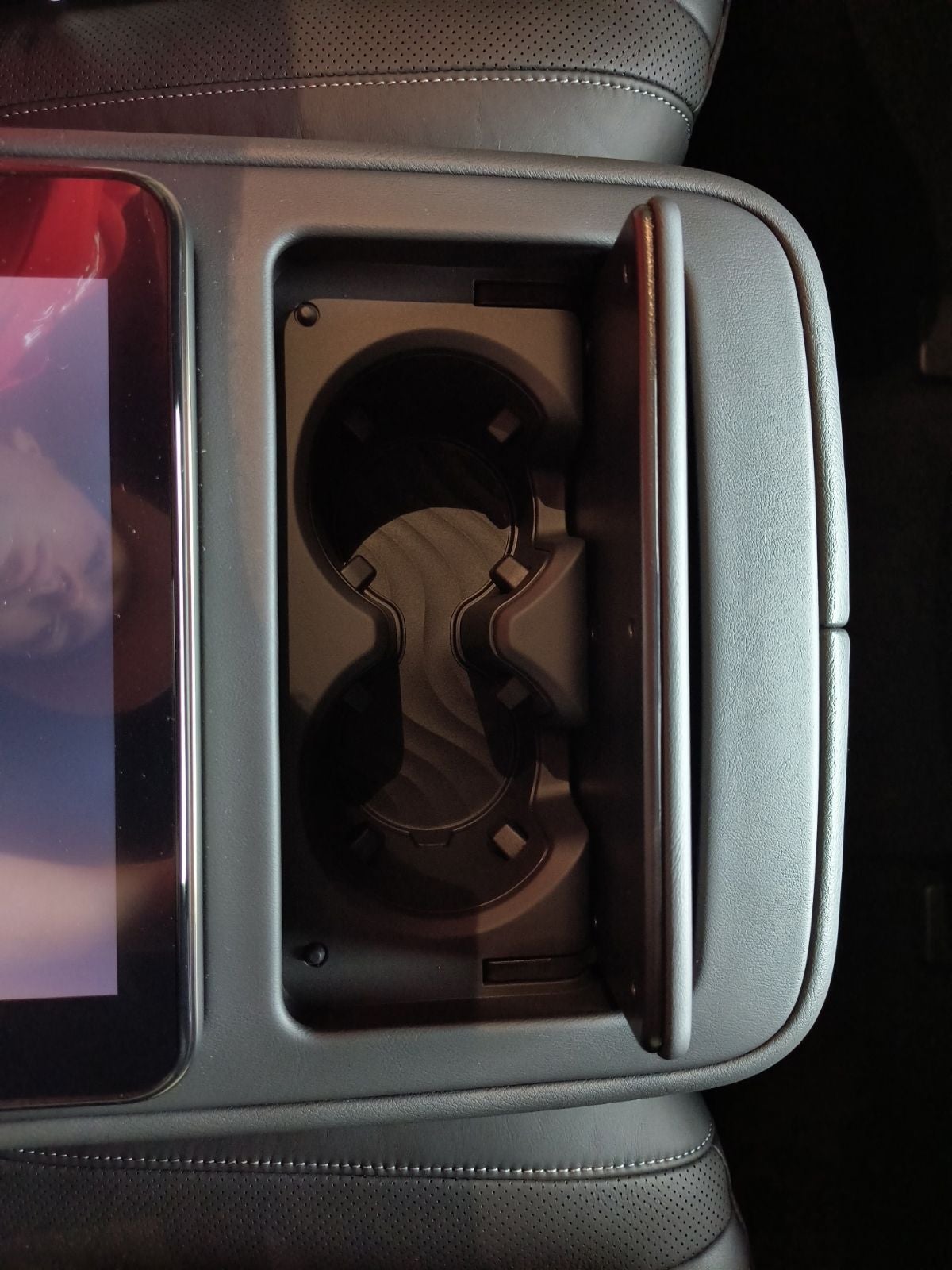 2027 INFINITI QX80 AUTOGRAPH