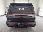 2027 INFINITI QX80 AUTOGRAPH