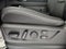 2027 INFINITI QX80 AUTOGRAPH