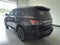 2027 INFINITI QX80 AUTOGRAPH
