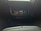 2027 INFINITI QX80 AUTOGRAPH