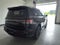 2027 INFINITI QX80 AUTOGRAPH