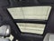 2027 INFINITI QX80 AUTOGRAPH