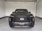 2027 INFINITI QX80 AUTOGRAPH