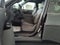 2027 INFINITI QX80 AUTOGRAPH