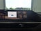 2027 INFINITI QX80 AUTOGRAPH