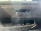 2027 INFINITI QX80 AUTOGRAPH