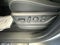 2027 INFINITI QX80 AUTOGRAPH