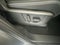 2027 INFINITI QX80 AUTOGRAPH