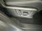 2027 INFINITI QX80 AUTOGRAPH