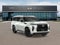 2026 INFINITI QX80 AUTOGRAPH AWD
