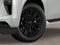 2026 INFINITI QX80 AUTOGRAPH AWD