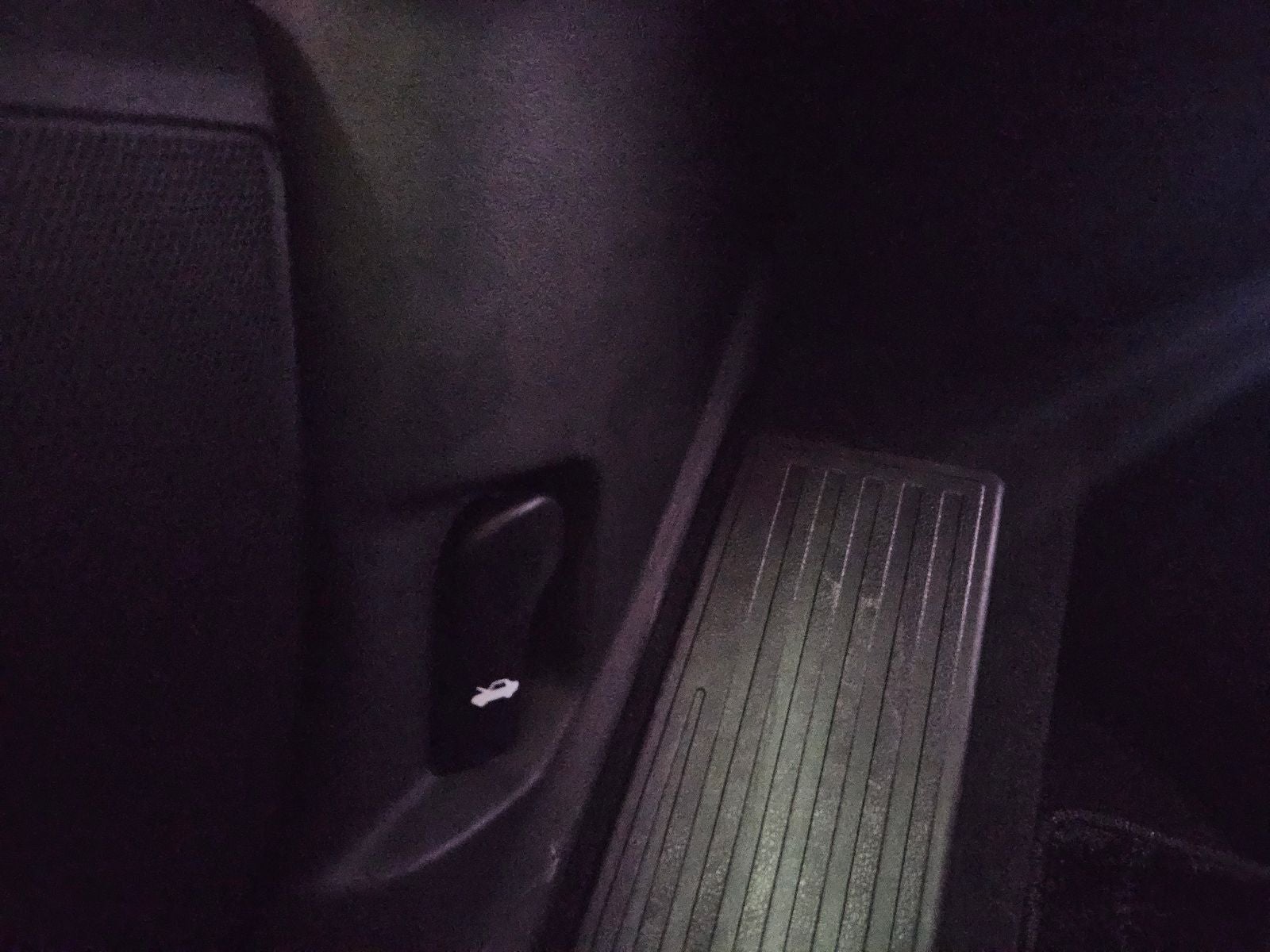 2027 INFINITI QX80 AUTOGRAPH