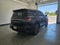 2027 INFINITI QX80 AUTOGRAPH