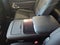 2027 INFINITI QX80 AUTOGRAPH