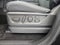2027 INFINITI QX80 AUTOGRAPH
