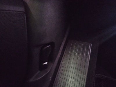 2027 INFINITI QX80 AUTOGRAPH