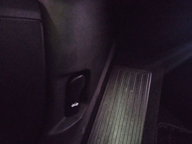 2027 INFINITI QX80 AUTOGRAPH