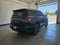2027 INFINITI QX80 AUTOGRAPH