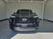 2027 INFINITI QX80 AUTOGRAPH