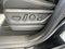 2027 INFINITI QX80 AUTOGRAPH