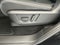 2027 INFINITI QX80 AUTOGRAPH