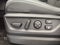 2027 INFINITI QX80 AUTOGRAPH