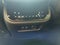 2027 INFINITI QX80 AUTOGRAPH