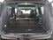 2027 INFINITI QX80 AUTOGRAPH