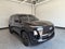 2027 INFINITI QX80 AUTOGRAPH