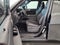 2027 INFINITI QX80 AUTOGRAPH