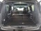 2027 INFINITI QX80 AUTOGRAPH