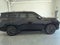 2027 INFINITI QX80 AUTOGRAPH