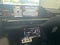 2027 INFINITI QX80 SPORT