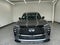 2027 INFINITI QX80 SPORT