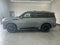 2027 INFINITI QX80 SPORT