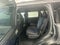 2027 INFINITI QX80 SPORT