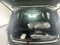 2027 INFINITI QX80 SPORT