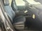 2027 INFINITI QX80 SPORT
