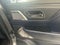 2027 INFINITI QX80 SPORT