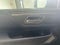 2027 INFINITI QX80 SPORT