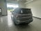2027 INFINITI QX80 SPORT